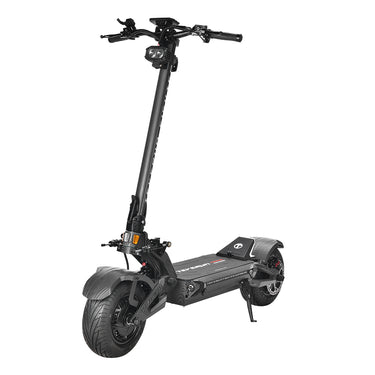 Teverun Fighter Supreme 7260R Electric Scooter